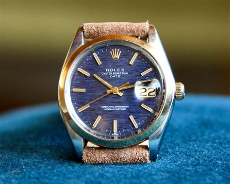 rolex oyster perpetual 1500 size|Rolex perpetual date price.